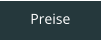 Preise