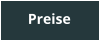 Preise