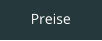 Preise
