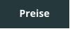 Preise